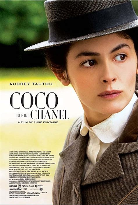 coco chanel antoinette chanel|coco avant chanel wiki.